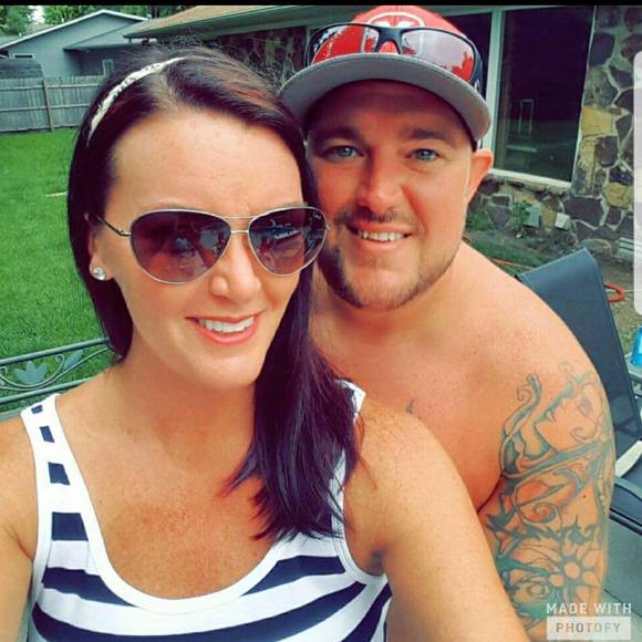 Meet your Posher, Jonathan - Picture 1 of 1